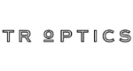 TR Optics Eyeglasses